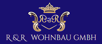 r-r_300x150